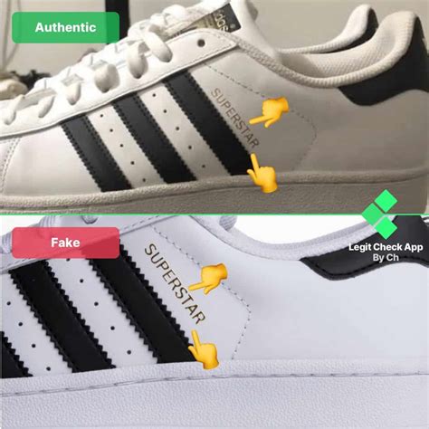 fake vs real adidas|Adidas made in Indonesia original.